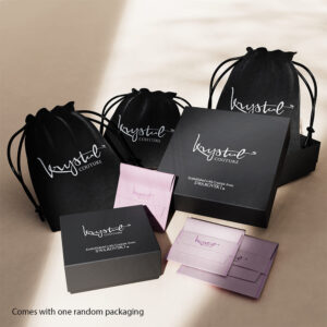 KC-Latest-Packaging-Lifestyle_6dc6db80-dc68-4039-8044-9d94cc545ff8.jpg