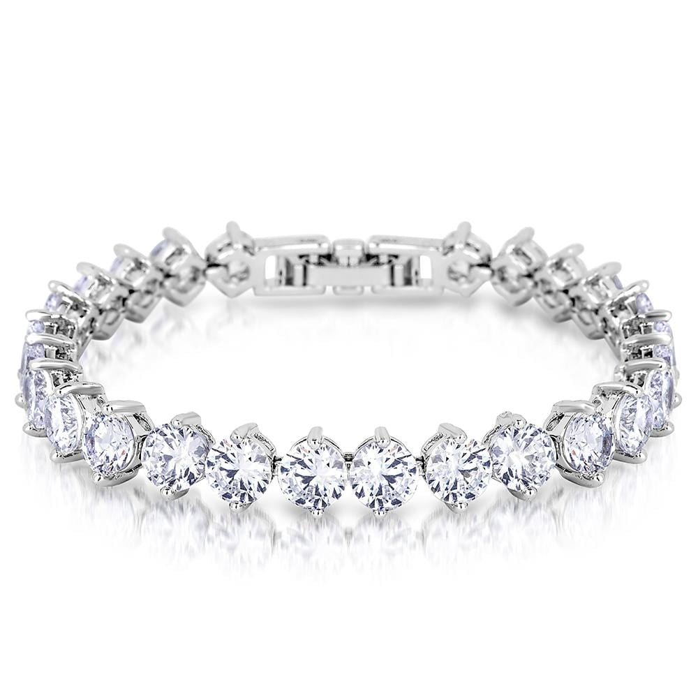 KrystalCouture-KCB183-1_c3d6617c-851b-4272-b1a1-cd6cbb1e783c.jpg