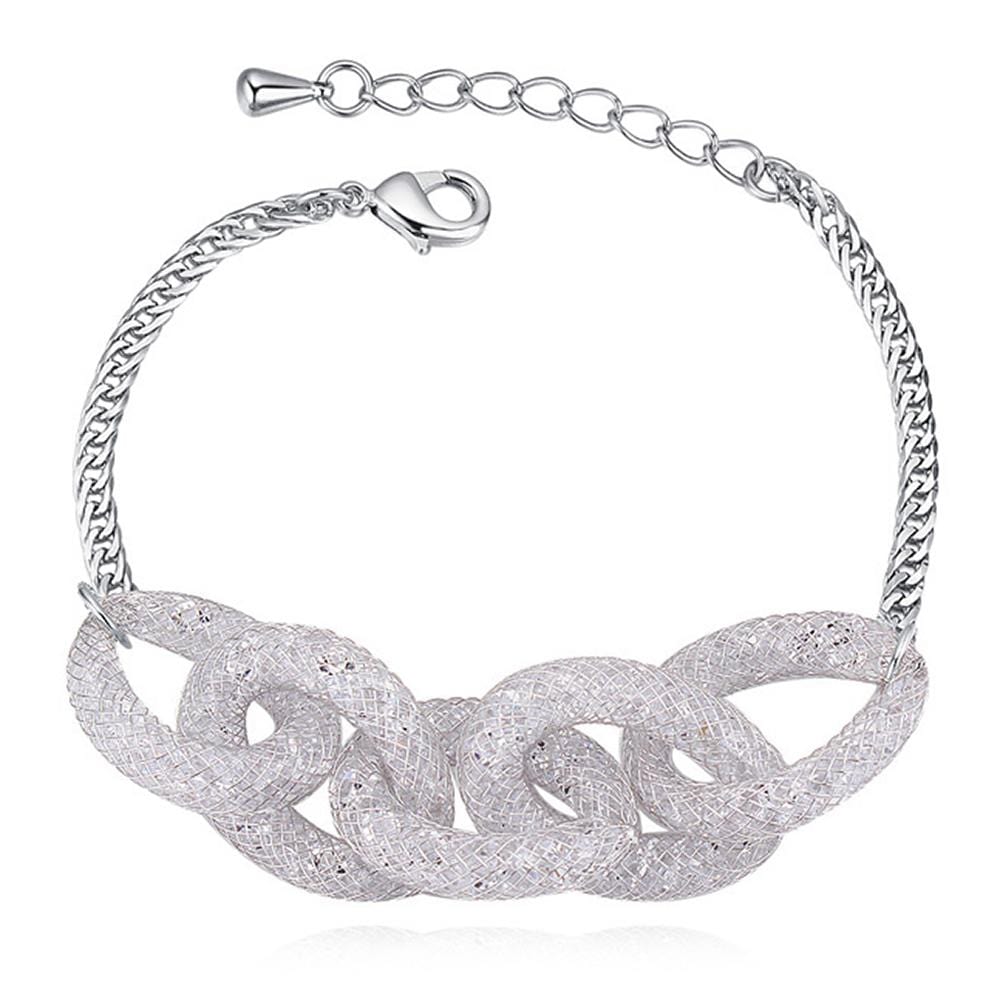 KrystalCouture-KCB252WG-1_8c8c790a-264a-45b5-8c4e-0bd0b020a5ff.jpg