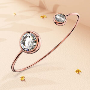 KrystalCouture-KCB3006RCC-4_337e1003-da63-4de0-b5b2-6892d8dc0c7a.jpg