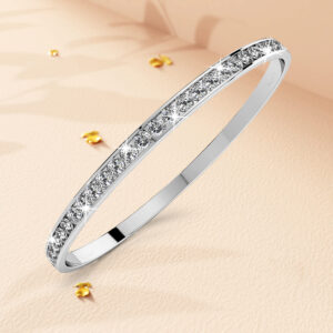 KrystalCouture-KCB3011WCC-2_2f1756d2-0eae-424d-a9bf-d5b0ea7eb2ad.jpg