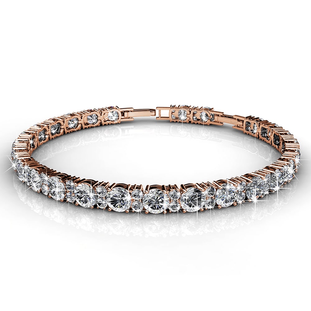 KrystalCouture-KCB805RG-1_10d56319-526d-4642-af3c-bc1c8235a0cc.jpg