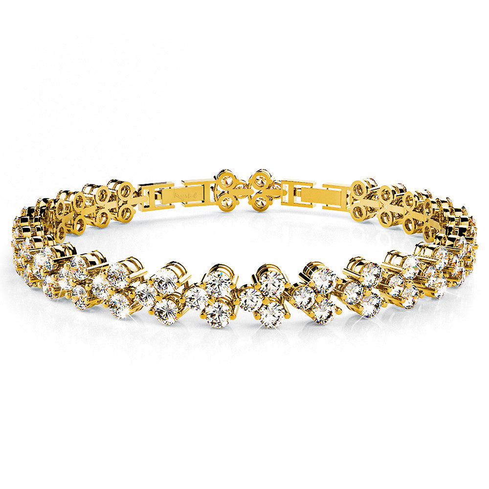 KrystalCouture-KCB806YG-1_e4f0597b-f098-4890-b2a1-78203529a279.jpg