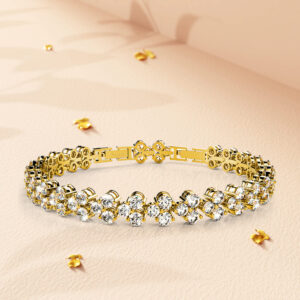 KrystalCouture-KCB806YG-3_c28befbb-9f00-4ab2-b738-1fe7636fca7c.jpg