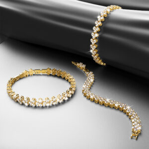 KrystalCouture-KCB806YG-4_a56f6da2-a409-4764-b2a1-66c8296af6f9.jpg