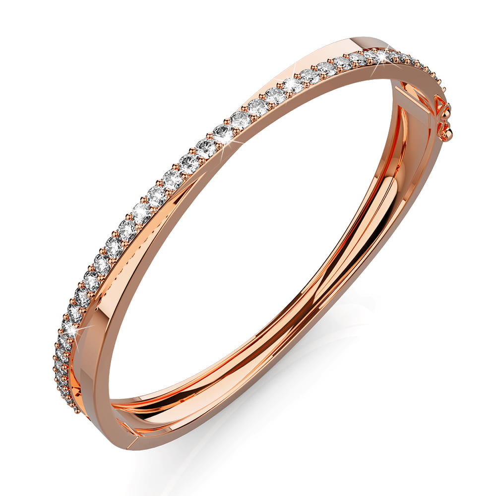 KrystalCouture-KCB816RG-1_633d1275-3372-4ffb-bce5-807c99b851c8.jpg