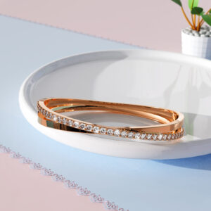 KrystalCouture-KCB816RG-3_b6364eaf-8824-448f-a7a8-75cabb488996.jpg