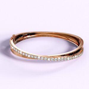 KrystalCouture-KCB816RG-7_dcdf8f2b-f61a-45b7-9d77-fcdb1d460ed9.jpg