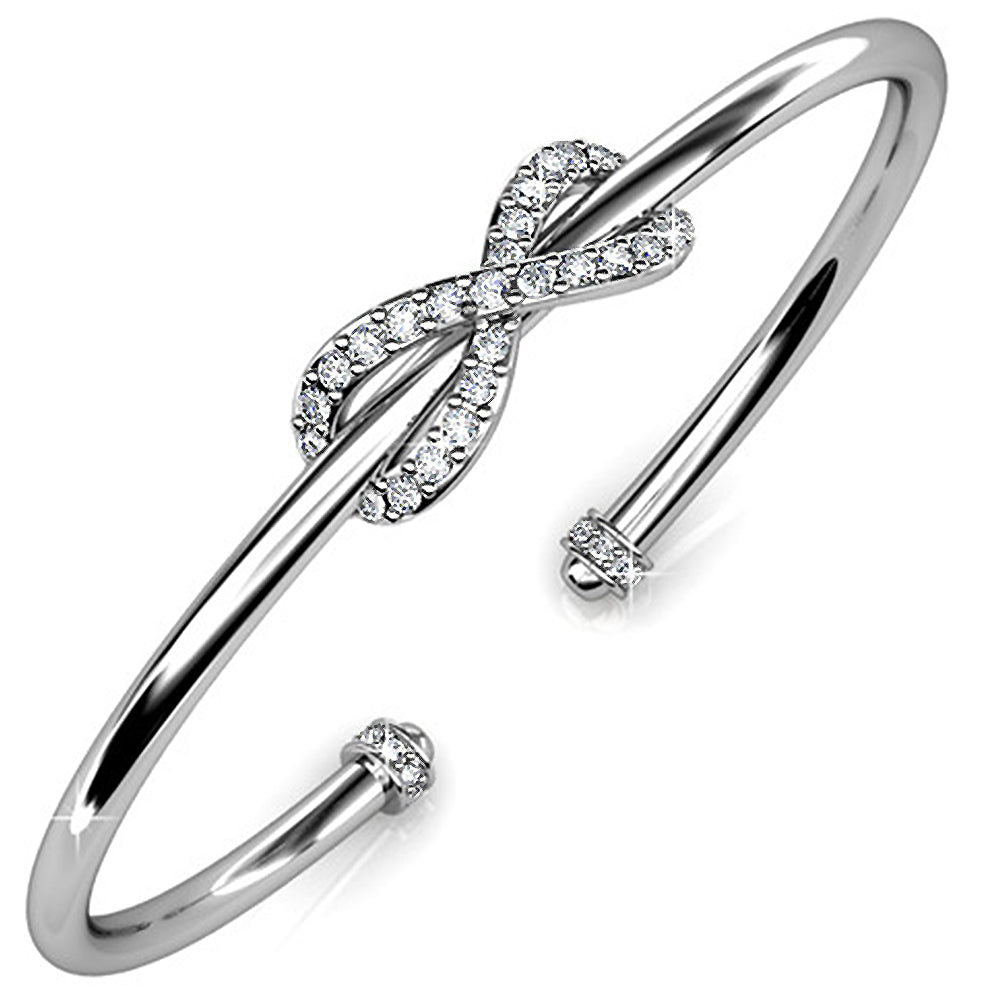 KrystalCouture-KCB820WG-1.jpg