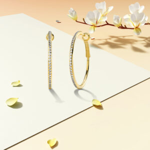 KrystalCouture-KCE029YG35-2-1.jpg