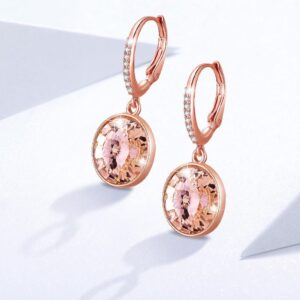 KrystalCouture-KCE3001RVR-3.jpg
