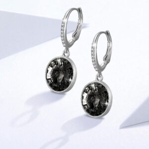 KrystalCouture-KCE3001WSN-3.jpg