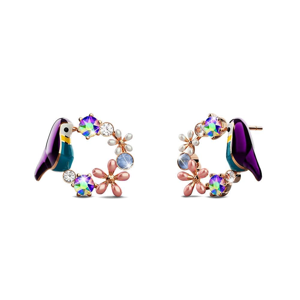 KrystalCouture-KCE360RPU-1.jpg
