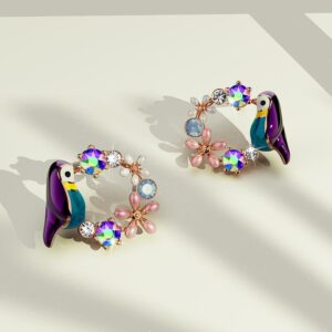 KrystalCouture-KCE360RPU-2.jpg