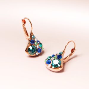 KrystalCouture-KCE3702BL-5.jpg