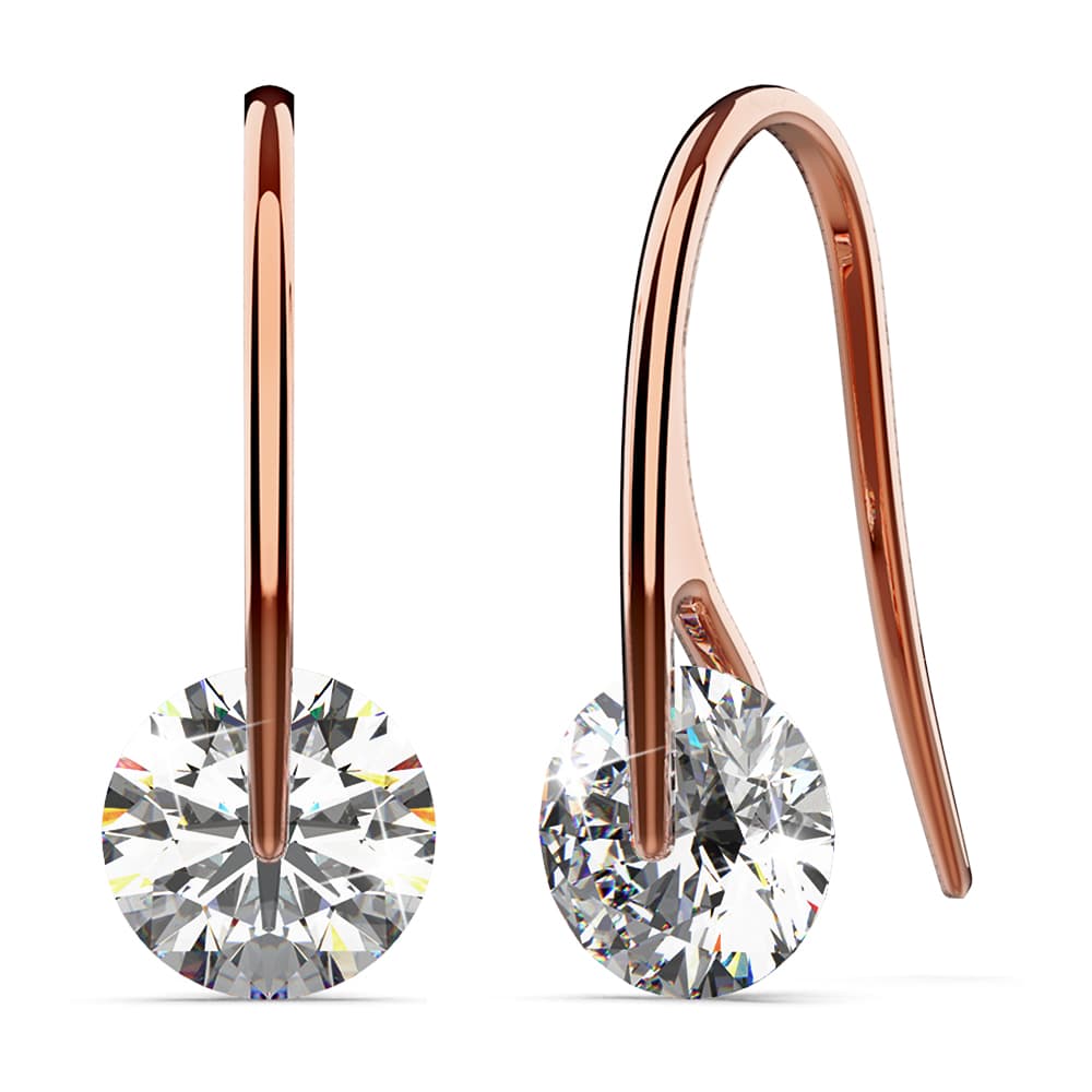 KrystalCouture-KCE809ZRC-1.jpg