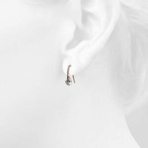 KrystalCouture-KCE809ZRC-3_0cd448b4-9e25-468d-a3c5-85be5150d9a0.jpg