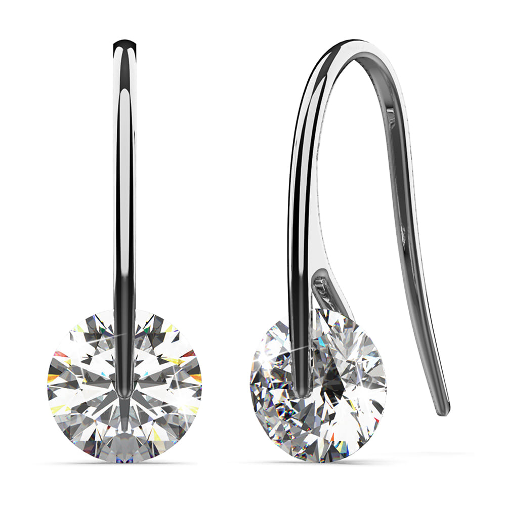 KrystalCouture-KCE809ZWC-1_978f6fe3-40c1-4e2d-b936-45620e5e3e1c.jpg