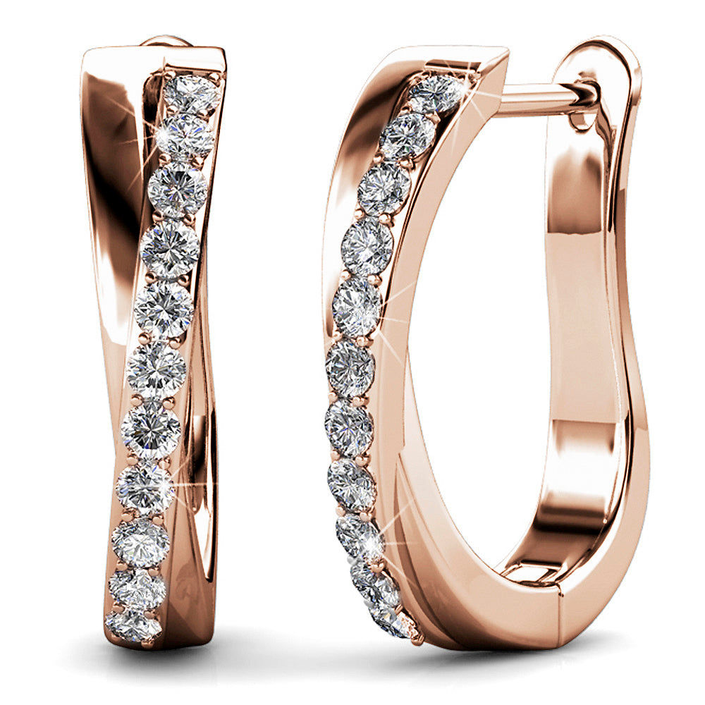 KrystalCouture-KCE813RG-1_86672b70-5db5-4af3-815c-307c44b5127e.jpg