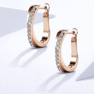 KrystalCouture-KCE813RG-2_6d0387bd-d922-42ba-a6ff-ab1a94af446a.jpg
