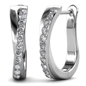 KrystalCouture-KCE813WG-1.jpg