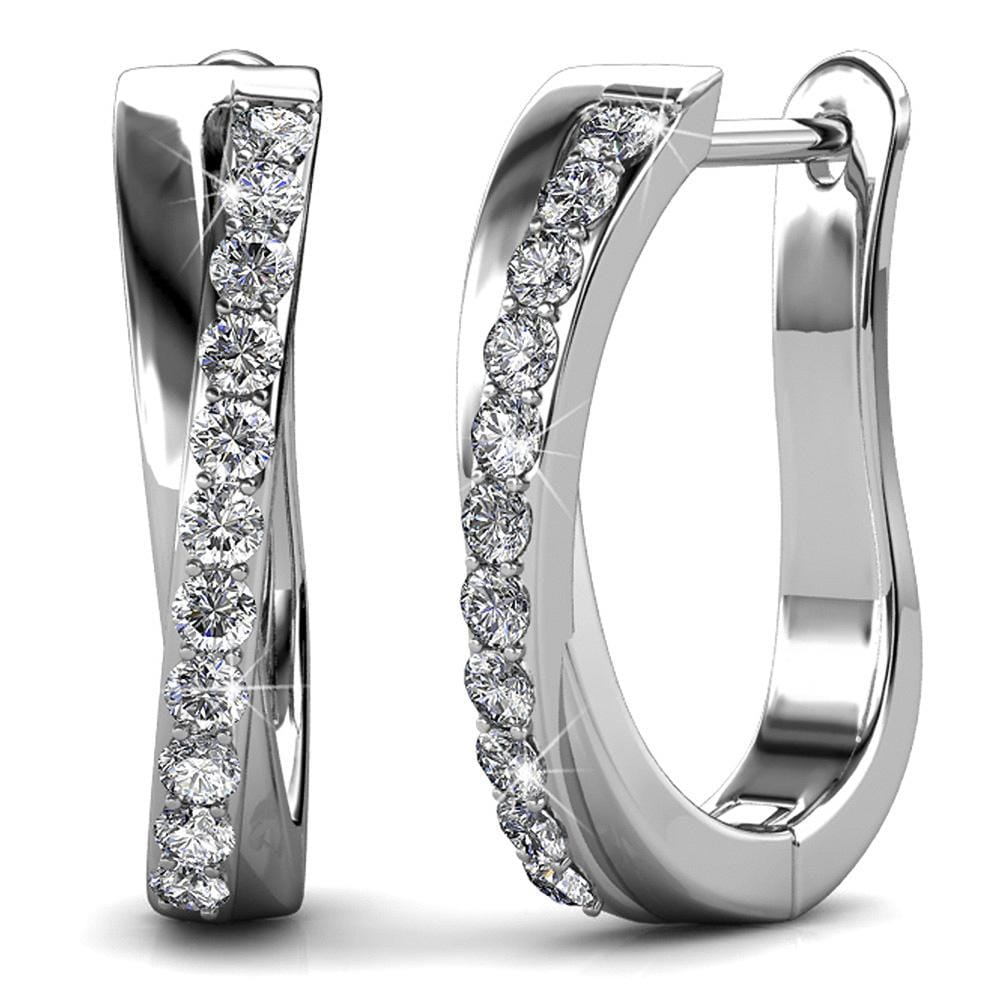 KrystalCouture-KCE813WG-1.jpg
