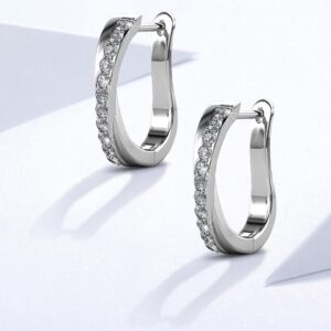 KrystalCouture-KCE813WG-2.jpg