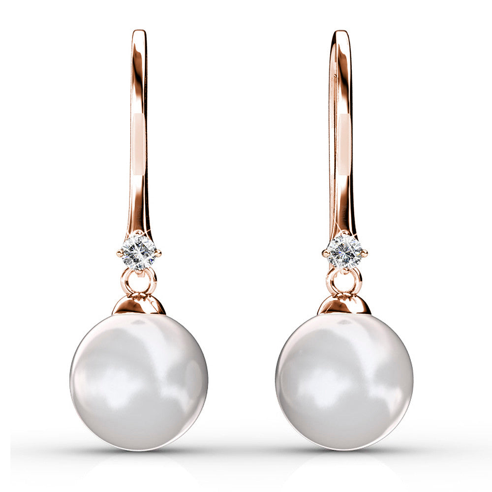 KrystalCouture-KCE823RG-1_0d9d6299-9fa4-4948-b019-3917095282d9.jpg