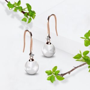 KrystalCouture-KCE823RG-3_0e089da2-9577-4d4f-b50e-45618b5f11e0.jpg