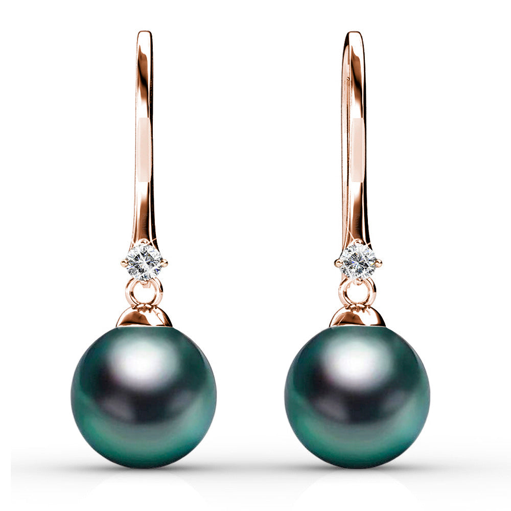 KrystalCouture-KCE823RTPS-1_2de7335d-a7ae-4dd6-ae4f-22d50da541a0.jpg