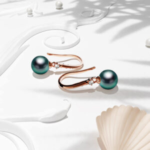 KrystalCouture-KCE823RTPS-2.jpg