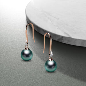 KrystalCouture-KCE823RTPS-3_c7c8648a-cc53-46b1-858c-9741da140756.jpg