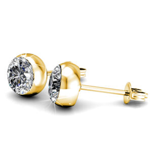 KrystalCouture-KCE827YG-2_981ee7ec-3fbc-49f4-b186-630fff01d537.jpg