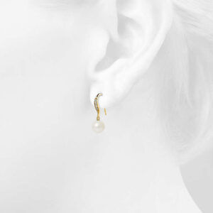 KrystalCouture-KCE840YPE-3_66621d97-cf34-465d-9604-e997c32a9371.jpg