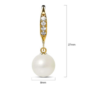 KrystalCouture-KCE840YPE-4_5e0d0cf9-3832-41ef-8fc1-a5f32db9a11a.jpg