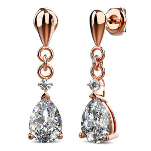KrystalCouture-KCE852RG-1.jpg
