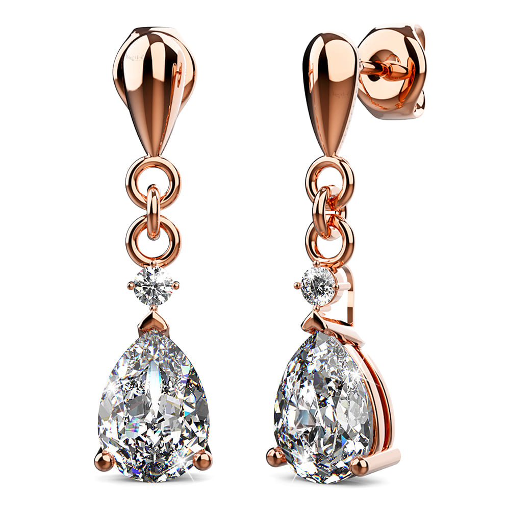 KrystalCouture-KCE852RG-1.jpg