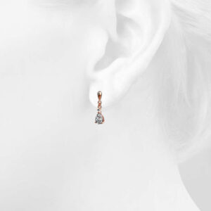 KrystalCouture-KCE852RG-3.jpg