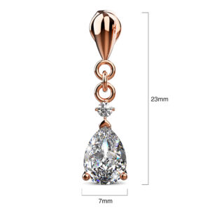 KrystalCouture-KCE852RG-4.jpg