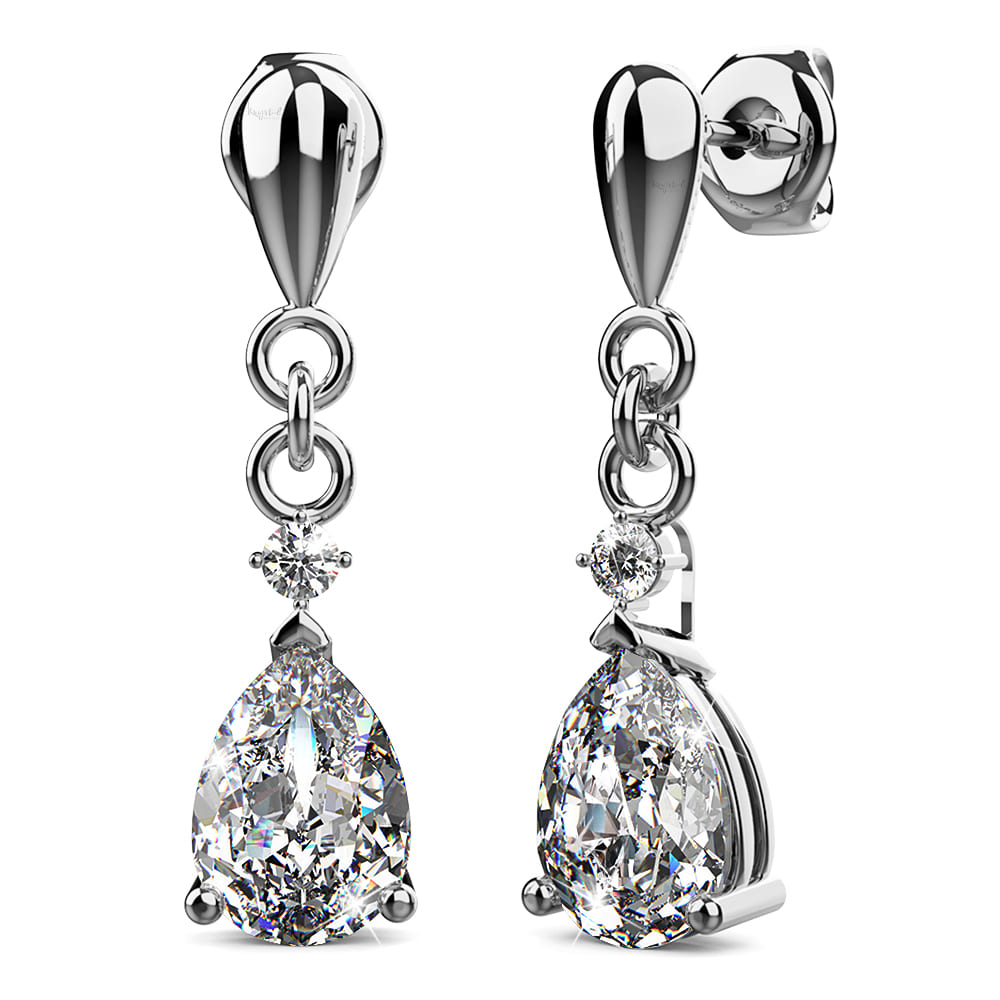 KrystalCouture-KCE852WG-1_9ad642b6-4167-4bf1-bf32-f8c8ec6edad5.jpg