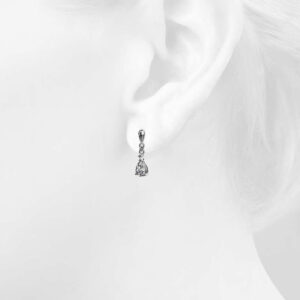 KrystalCouture-KCE852WG-3_3091bd99-6e1a-4eee-863f-ed15785d7cf1.jpg