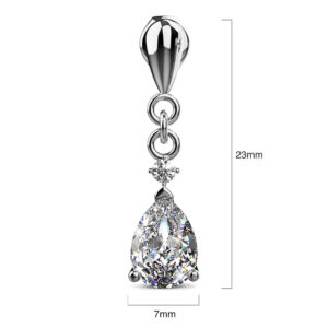 KrystalCouture-KCE852WG-4_079bc850-ba3c-4cd6-9620-049ffe243cfb.jpg