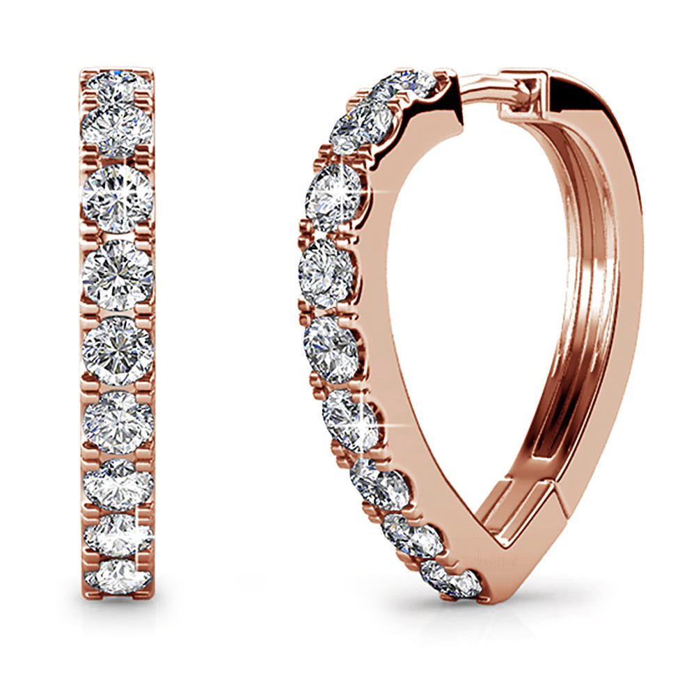 KrystalCouture-KCE8926RG-1_32187c76-cd2e-472c-89e3-4c6c957496cd.jpg
