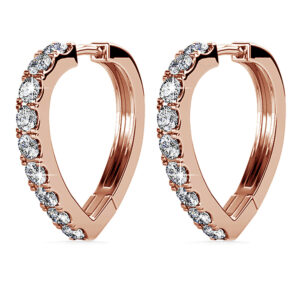 KrystalCouture-KCE8926RG-3_ca3dbae2-f97c-4a26-867c-03ba014f534c.jpg