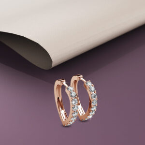 KrystalCouture-KCE8926RG-4_b5753a02-0187-4f7e-8140-527d2b3b04b7.jpg