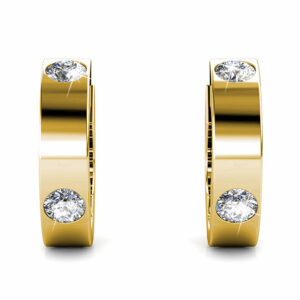 KrystalCouture-KCE8939YG-3_5e342af7-4a3b-4055-a68d-fe066735584b.jpg