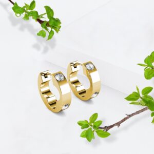 KrystalCouture-KCE8939YG-4_7c7ce156-6719-43c6-8818-c3b356f616bc.jpg