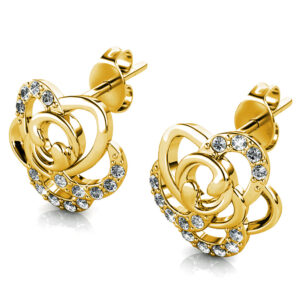KrystalCouture-KCE8957YG-3_808aaa49-d047-466c-ac30-3271106615fb.jpg