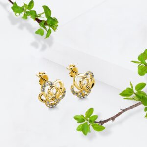 KrystalCouture-KCE8957YG-4_aec4bb48-7e7a-4dd0-bb40-69fe7c9fc52d.jpg