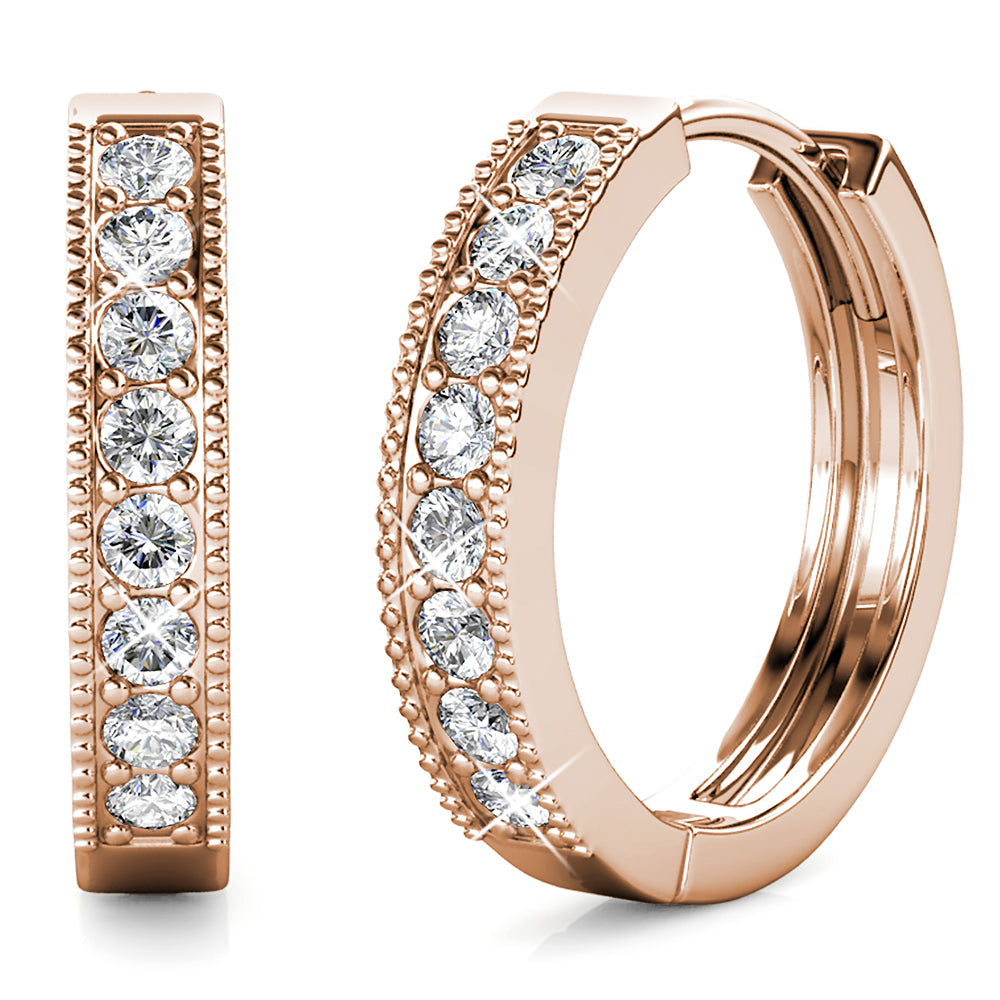 KrystalCouture-KCE8962RG-1_d5368de8-a25c-4cd7-b44e-a3cc0ac9b1ff.jpg